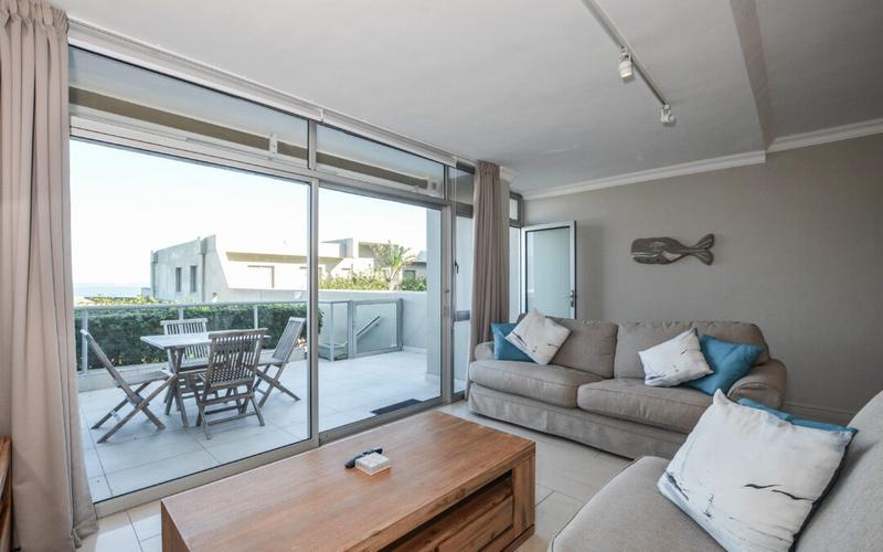 2 Bedroom Property for Sale in Dolphin Beach Western Cape